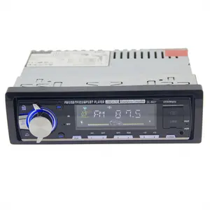 Auto Electronics USB Multifunktion ales Auto MP3-Player Zum Verkauf Durban Dsp Pen Drive