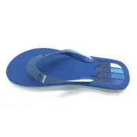 A Pair Of flip flops quick surf Are Essential For All Occasions 