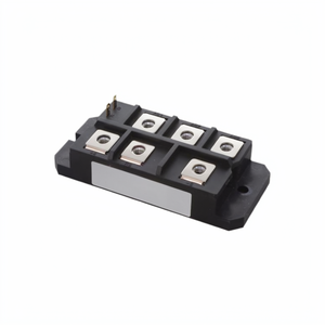 Module Original Buy Online Electronic Components PGH75N16 Thyristors - Product Image 1