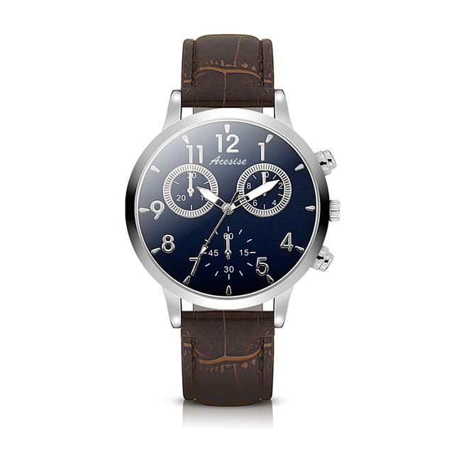 Hot Fashion Luxury Automatic Watch for Men 2024 Swiss Watches Men Luxury
