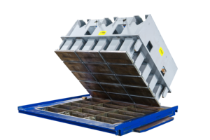 Verschleiß festigkeit Stahl Made Mould Guarantee Zement form für guten Preis Kunden spezifische <span class=keywords><strong>Beton</strong></span> Precast Insula ted Block <span class=keywords><strong>Making</strong></span> <span class=keywords><strong>Machine</strong></span> - Product Image 3