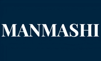 Guangzhou Manmashi Apparel Co., Ltd. logo