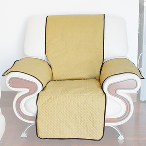 Sofá del animal doméstico Cubierta acolchada perro sofá manta suave Protector Pet cubiertas para <span class=keywords><strong>casa</strong></span> silla - Product Image 1