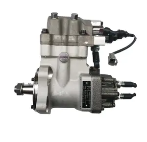 Camshaft Original New ISLE Fuel injector Pump 3973228 4921431