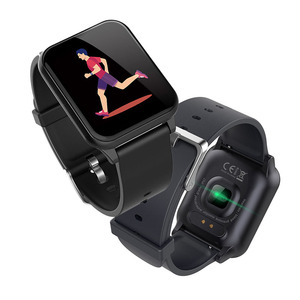 El mejor proveedor Z02, reloj inteligente, podómetro deportivo con podómetro, Smartwatch para Smartphone ISO <span class=keywords><strong>Android</strong></span> - Product Image 1