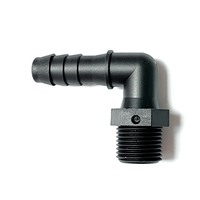 Nouveaux raccords de tuyau de frein hydraulique en acier inoxydable, connecteurs galvanisés à sertir, femelle mâle, boulon écrou, modèles personnalisés, automobile