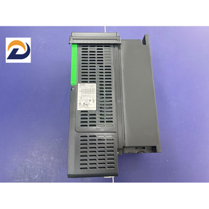 100% Nuevo y Original, Variador de Frecuencia Altivar Process Serie ATV600, ATV630D11N4, 15HP, 11KW, 380-480V, IP21, ATV630D11N4, Altivar Process AT - Product Image 4