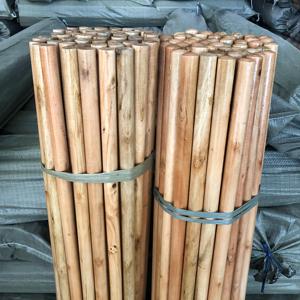 Có thể điều chỉnh 360 độ xoay làm sạch lau xử lý và cực-varnished gỗ, đầy màu sắc sơn - Product Image 3