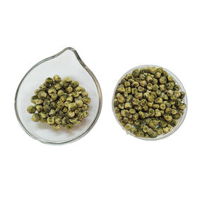 Fabrika kaynağı en iyi fiyat reklam yeşil bezelye kuru sebzeler çin'den doğrudan - Product Image 3