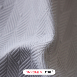 Hongchang Cooling Mattress <b>Sheet</b> Set 1.5m 1.8m Ice <b>Silk</b> Summer Bedding Simple Style Foldable Machine Washable - Product Image 4