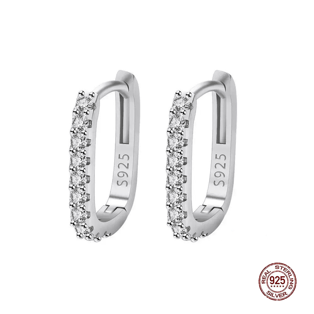 Silver-14mm-SE129-M