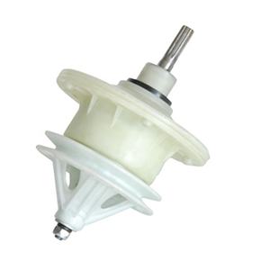 Fabricante Chino Ningbo Cixi, Piezas de Lavadora, Caja de Cambios para Lavadora <span class=keywords><strong>Electrolux</strong></span> - Product Image 1