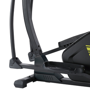 Appareil <span class=keywords><strong>elliptique</strong></span> <span class=keywords><strong>professionnel</strong></span> de gymnastique à domicile de vente directe du fabricant Gymbopro - Product Image 4