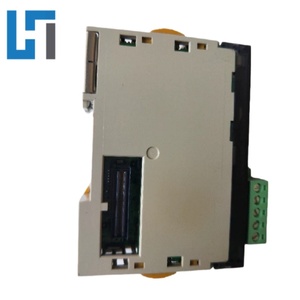 ใหม่ต้นฉบับ CS1W-CLK13 CS1W ซีรีส์โมดูลการสื่อสาร PLC ตัวควบคุมการเขียนโปรแกรมตัวควบคุมระบบอัตโนมัติทางอุตสาหกรรม - Product Image 3