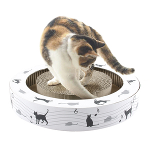 Odern-Reloj de puerta de coche, - Product Image 1