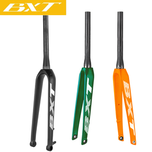 <span class=keywords><strong>Fourche</strong></span> de vélo de gravier en carbone 700C à <span class=keywords><strong>disque</strong></span>, axe traversant 100x15 mm, <span class=keywords><strong>fourche</strong></span> de vélo de cross-country/VTT/vélo de route, <span class=keywords><strong>fourche</strong></span> à montage plat pour <span class=keywords><strong>disque</strong></span>, 275 - Product Image 6
