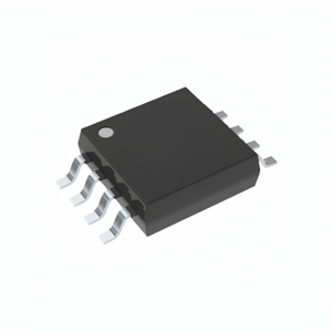 MAX2750AUA+T ชิปและโมดูล RF ทั่วไปสำหรับช่องทางผู้ผลิต - Product Image 1