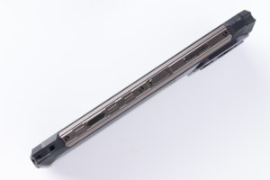 Smartphone robuste 16 Pro Max, version mondiale, nouveau, 6,9 pouces, octa-core, 5G, IP68, étanche, antichoc, NFC, autonomie ultra-longue - Product Image 5