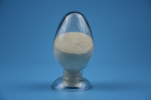 Nouveau produit Offre Spéciale gomme cellulosique soluble dans l'eau Cmc de qualité alimentaire pour les aliments faibles en gras et <span class=keywords><strong>sans</strong></span> <span class=keywords><strong>sucre</strong></span> - Product Image 6