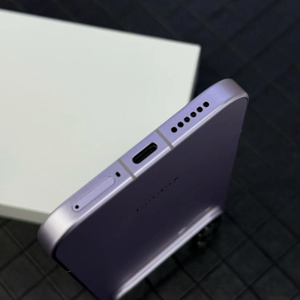 2025 Originale Xiao <span class=keywords><strong>Mi</strong></span> 17 5G Smartphone Snapdragon 8 Elite Gen <span class=keywords><strong>5</strong></span> 6.9" AMOLED 120Hz 100W HyperCharge 7000mAh NFC Android 16 - Product Image 5