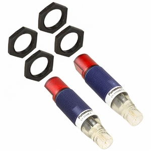 CY-111VA-P-Z Sensores fotoeléctricos industriales nuevos y originales en stock - Product Image 1