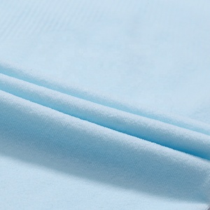 Manchons de bras personnalisés pour cyclisme Hikivesng Golf <span class=keywords><strong>moto</strong></span> à haute élasticité en gros pour les sports de plein air - Product Image 4
