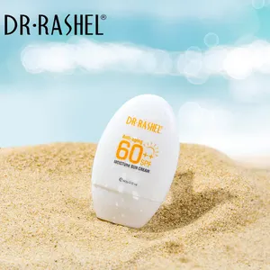 New Design DR RASHEL Hydrating And Anti-aging Sun Protection Kit