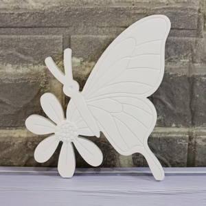 แม่พิมพ์เรซิ่นซิลิโคนทำมือ สำหรับงาน DIY สไตล์อินส์ ของตกแต่ง และอุปกรณ์ทำเค้ก สำหรับงานเรซิ่น แม่พิมพ์ปูนปลาสเตอร์ - Product Image 4