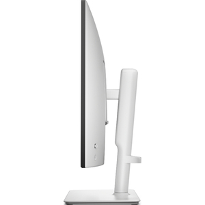 ใหม่สำหรับ S2725DSM จอภาพเดสก์ท็อปสำหรับธุรกิจขนาด 27 นิ้ว IPS ป้องกันแสงสะท้อน ความละเอียด 2560x1440 100Hz 5ms 100% SRGB - Product Image 4