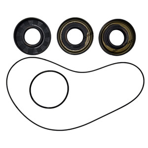 Kit de joints complet de haute qualité IZUMI avec joint d'étanchéité 611103 pour jet ski 550 JS550 - Product Image 3