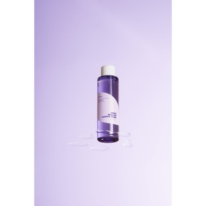[Isntree] Tonique à l'essence d'oignon Newpair 200ml avec 85% d'oignon rouge pour le soin des imperfections et lotion apaisante anti-taches à la niacinamide - Product Image 4