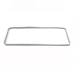 Kit de chaîne de distribution REVO 107614 pour BMW X3 7 X5 X6 X1 X4 Z4 <span class=keywords><strong>E85</strong></span> E86 E89 Moteur N52 N55 OE 11317584084 11317502180 11317523884 - Product Image 3