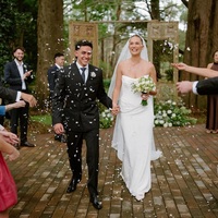Factory Sale Natürliche weiße getrocknete Hortensie Blütenblatt Blumen Biologisch abbaubare Hochzeit Konfetti konservierte Hortensie Valentinstag