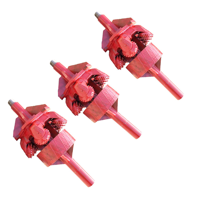 Масло тад 17 2 литра. Масло трансмиссионное oilright тад-17 10 л. Api 18. Мге-46 20л ойл райт. Sae 80w-90 sintec.