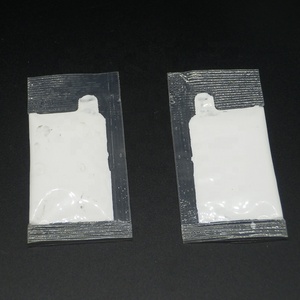 Qualité Marine antiseize composé pour mari machines meilleure résistance à la corrosion - Product Image 4