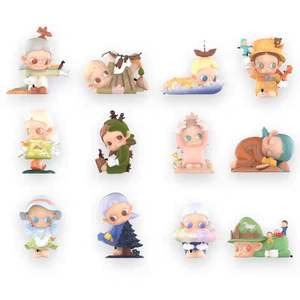 โมเดลตุ๊กตากล่องตาบอดของ<span class=keywords><strong>แท้</strong></span>ลาย<span class=keywords><strong>ป๊</strong></span><span class=keywords><strong>อป</strong></span>มาร์<span class=keywords><strong>ท</strong></span> zsiga - Product Image 6