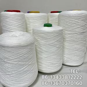 Chỉ thêu đặc biệt cho Thêu dây & thêu Terry: Lụa sữa dày (600D, 900D, 1200D, 2400D, 3600d) - Product Image 2