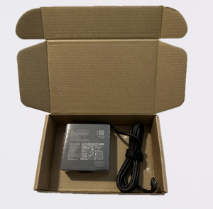 Chargeur USB-C 100W pour <span class=keywords><strong>ASUS</strong></span> ROG <span class=keywords><strong>Flow</strong></span> <span class=keywords><strong>X13</strong></span> GV301 20V 5A Adaptateur secteur USB C pour ordinateur portable Adaptateur secteur carré Nouveau - Product Image 5