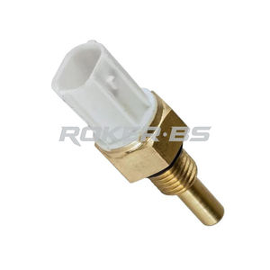 Beat Fi V1 V2 V3 <span class=keywords><strong>Sensor</strong></span> suhu air, untuk suku cadang listrik sepeda motor - Product Image 2