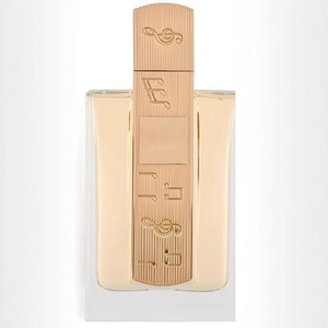 น้ำหอมกลิ่นโคโลญจ์สำหรับผู้หญิงน้ำหอมกลิ่นอาหรับน้ำหอมกลิ่นอาหรับสำหรับผู้หญิง - Product Image 5