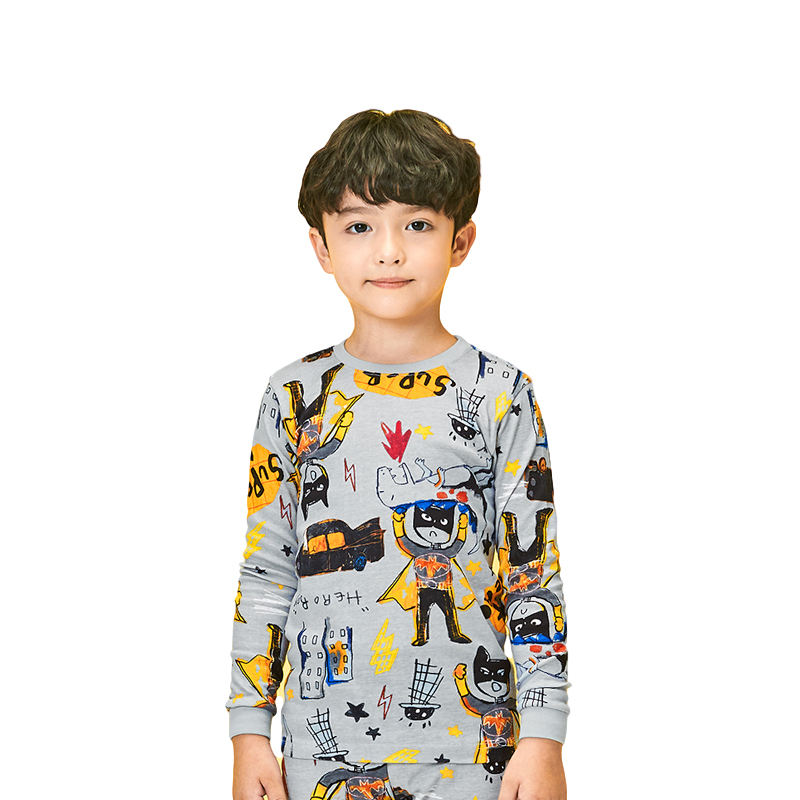 รถแมวดำขาวเทา