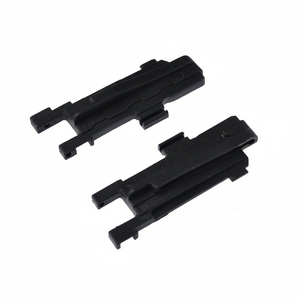 Pièce de réparation de toit ouvrant double spécifique à Land Rover Freelander Auto Parts - Product Image 2