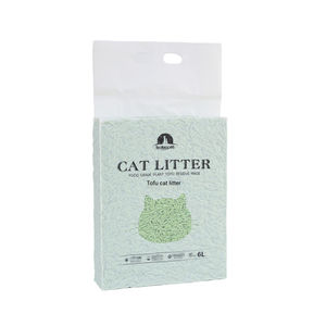 2.5kg 5kg 1-3mm円筒形エコフレンドリー豆腐カトルイッター最新人気 - Product Image 5