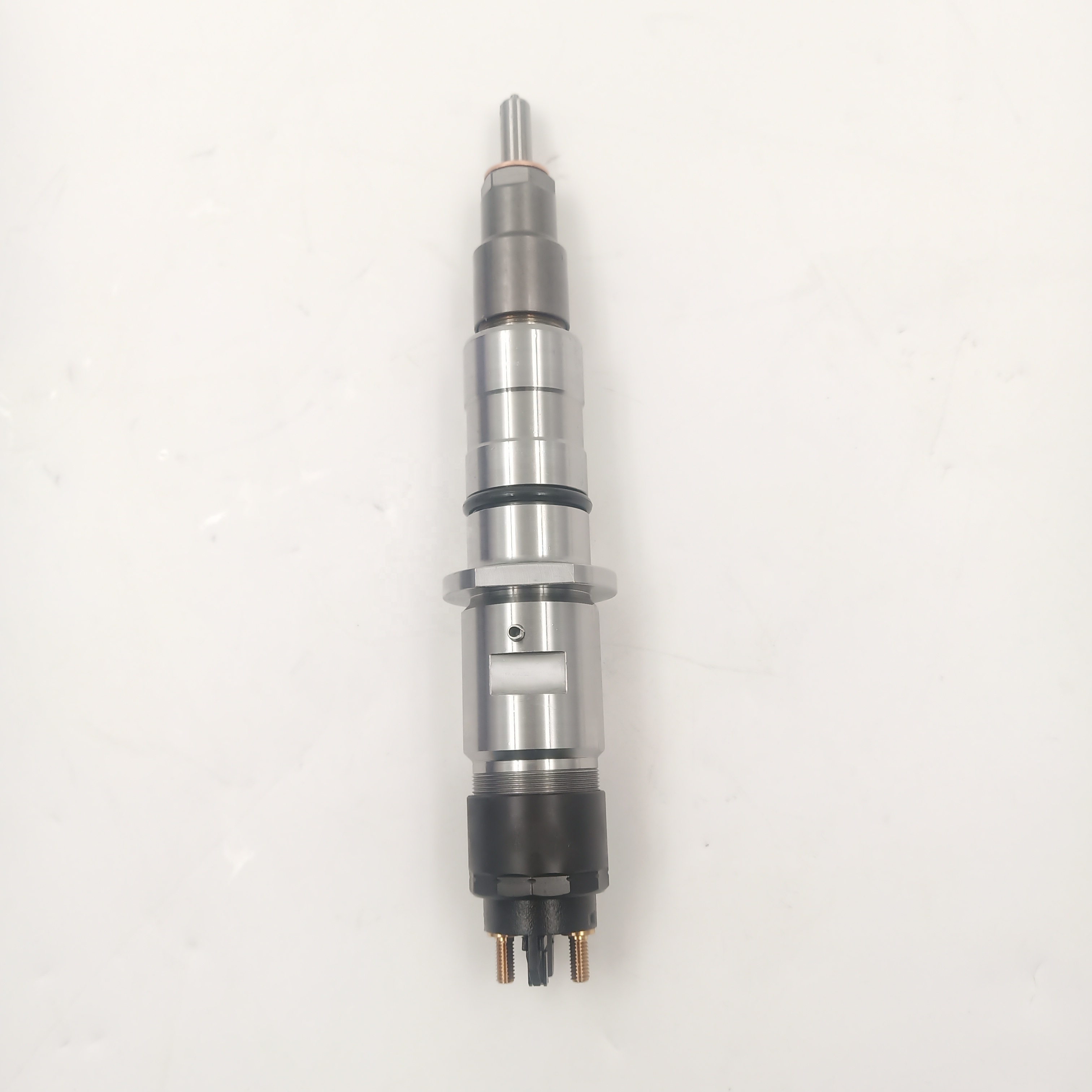 High Quality Diesel Fuel Injector 0445120041 Common Rail Injector  0 445 120 041 On Sale