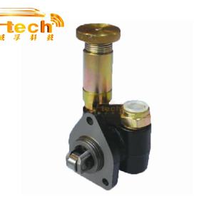 Yeni el pompası motor tertibatı HB-FP311-<span class=keywords><strong>3</strong></span> ME-702019 HB-FP312 105220-1720-4D31 HB-FP313 105220-5690 motor parçaları - Product Image 3