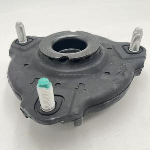 Nuovo Supporto di Alta Qualità con Gruppo Isolante 54610 C1000 per Modelli Kia Moderni 54610-C1000 - Product Image 2