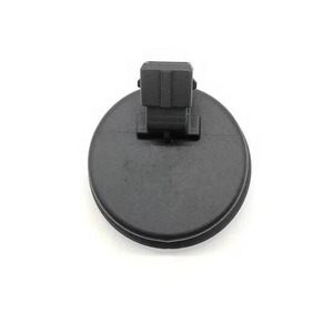 Capteur de vitesse Kia 58980G6000 ABS arrière pour Kia Morning Picanto - Product Image 5