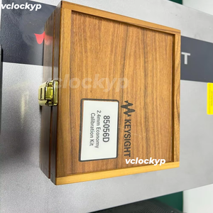 1 kit d'étalonnage économique Agilent/Keysigwbrht 85056D, 2,4 mm, DC à 50 GHz - Product Image 2