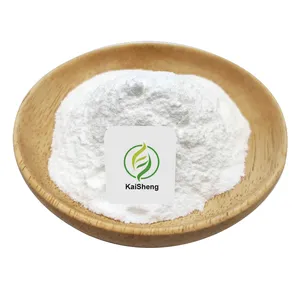 Approvisionnement d'usine de haute qualité 90% poudre de protéine de soie poudre de protéine de soie hydrolysée protéine de soie