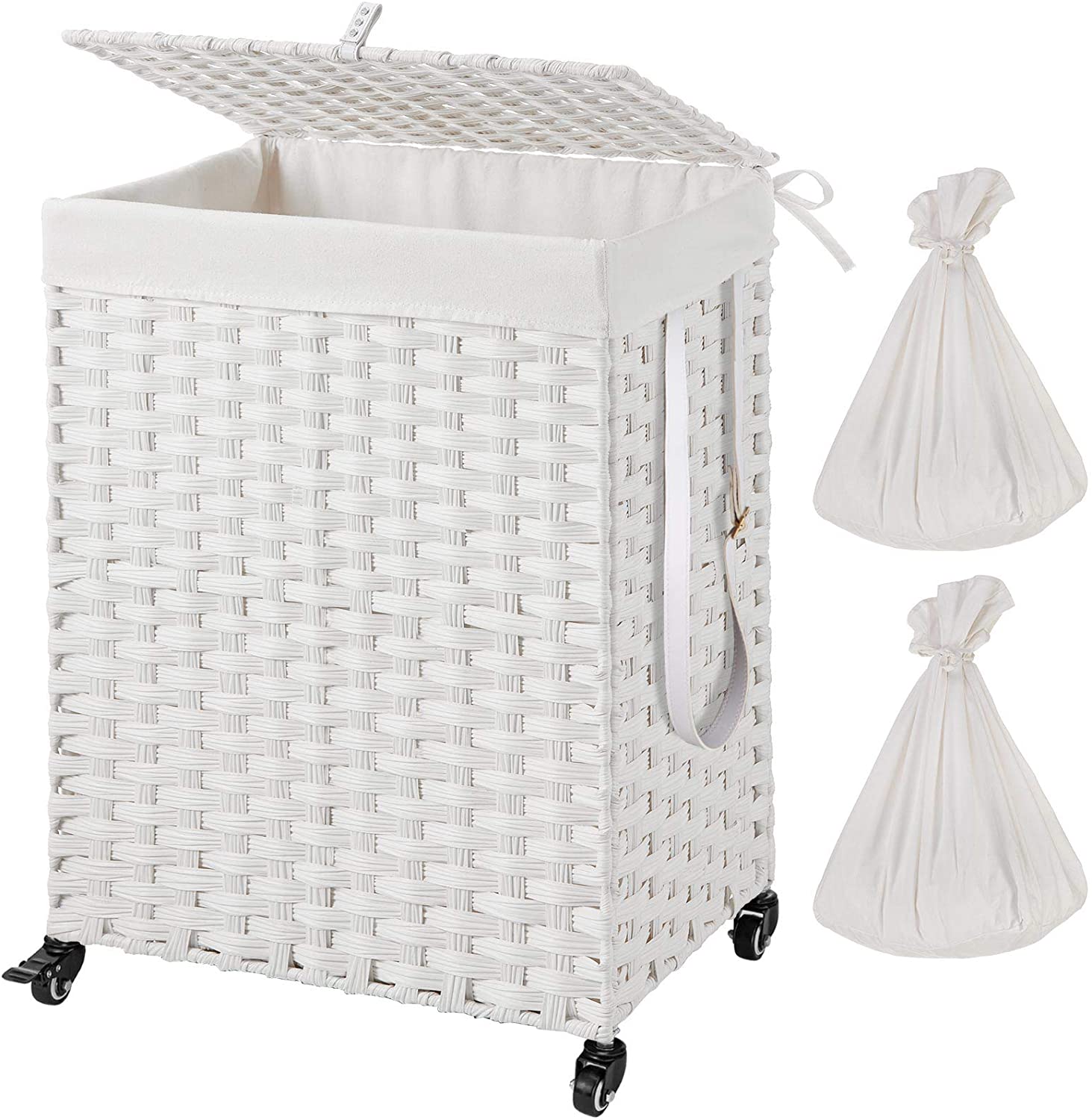 Promoción spanish, Compras online de spanish promocionales, cestas con